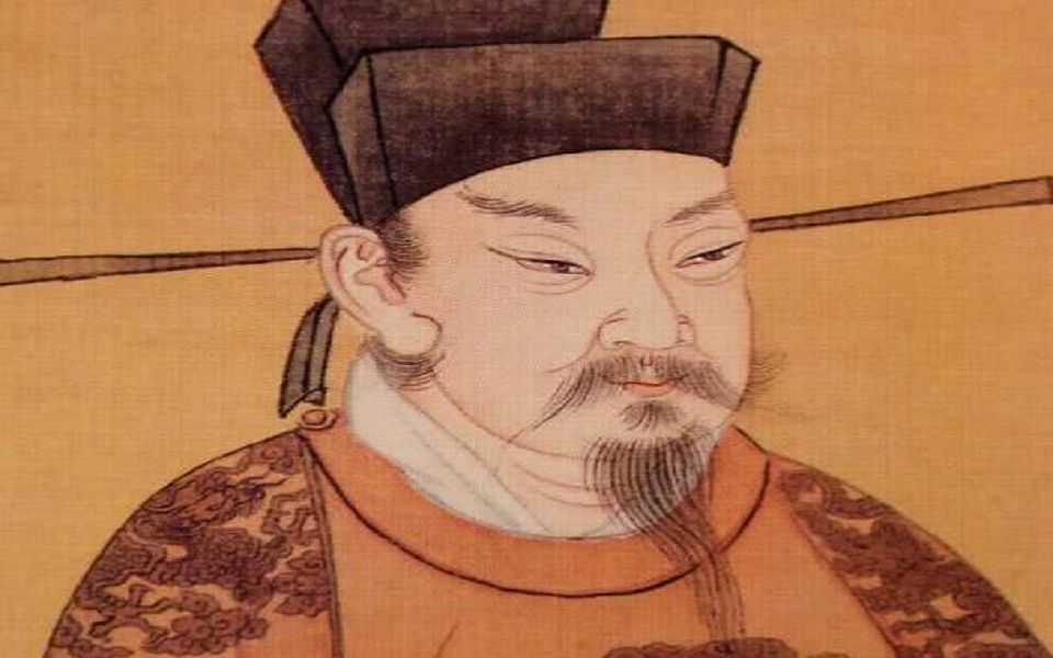 活动作品宋史宋英宗赵曙