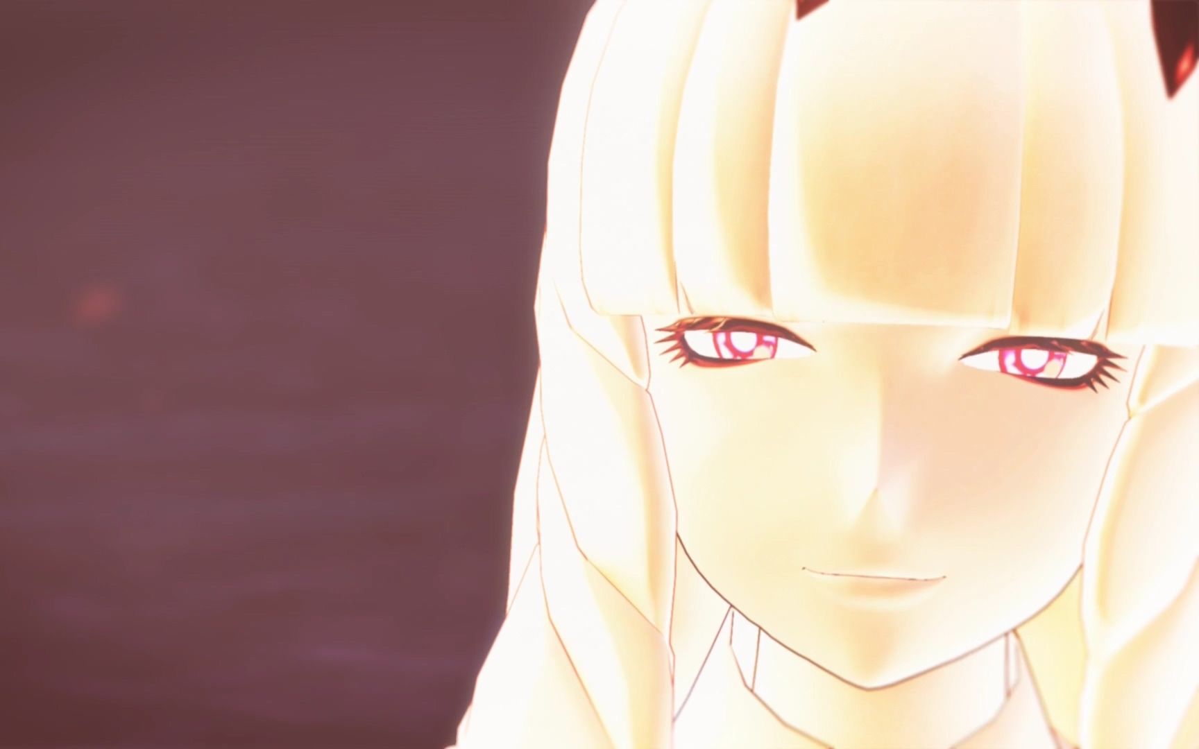 【mmd舰c】彼岸栖姬 向着所罗门之海堕落_哔哩哔哩_bilibili