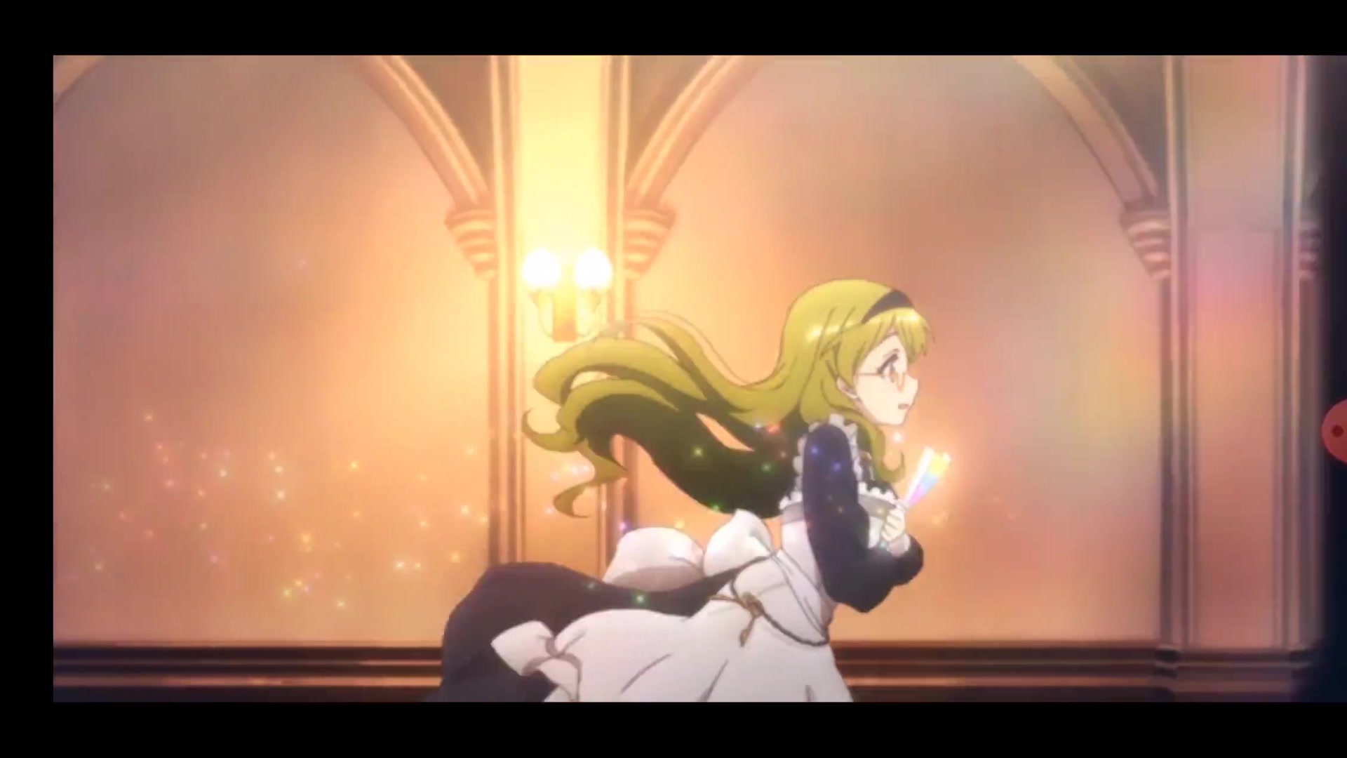 酋长,我们回家吧