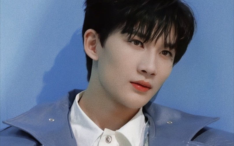 【余宇涵】这还拿不下你