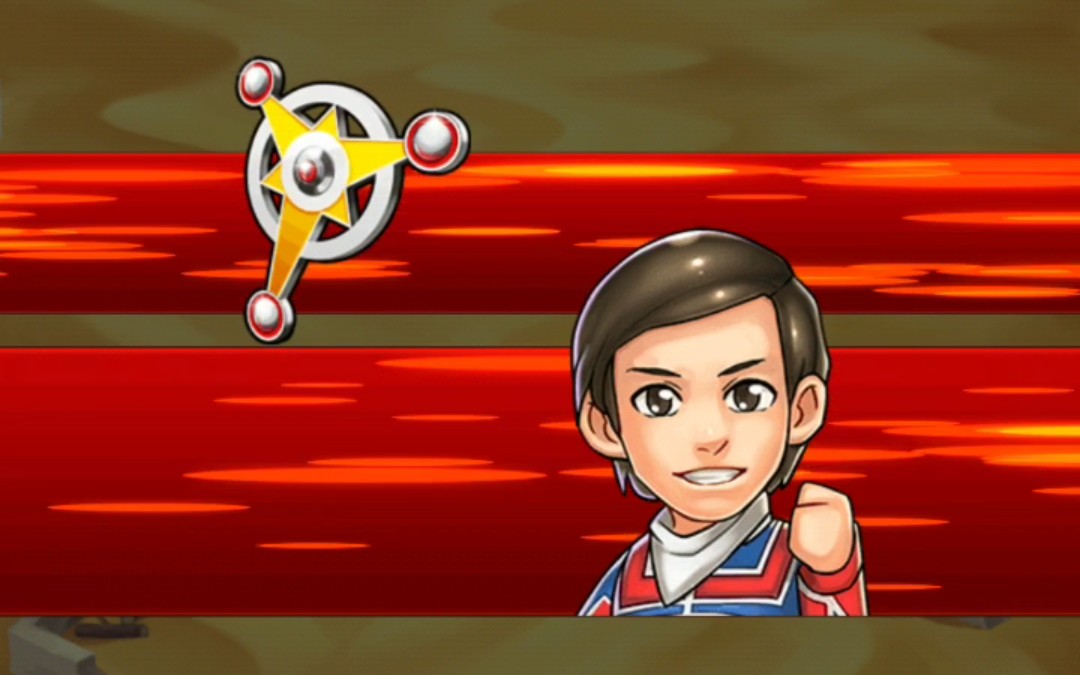 奥特曼系列ol光太郎君感觉离完美的太子又近了一步o07ωo