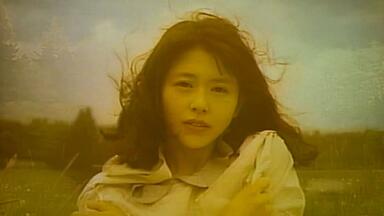 【小泉今日子】SING! SING!! SINGLES!!! 小泉今日子】SING! SING!! SINGLES!!! Amazon.co.jp: LDレーザー