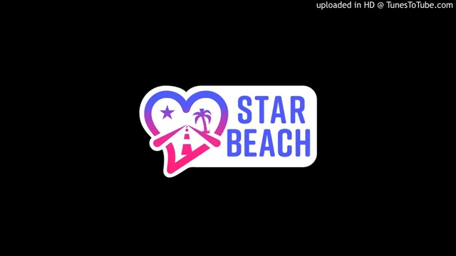 [图]Qiezi Mabo / Long Star Beach Love(Rau Def,LaMa,極onTheBeats,小袋成彬)