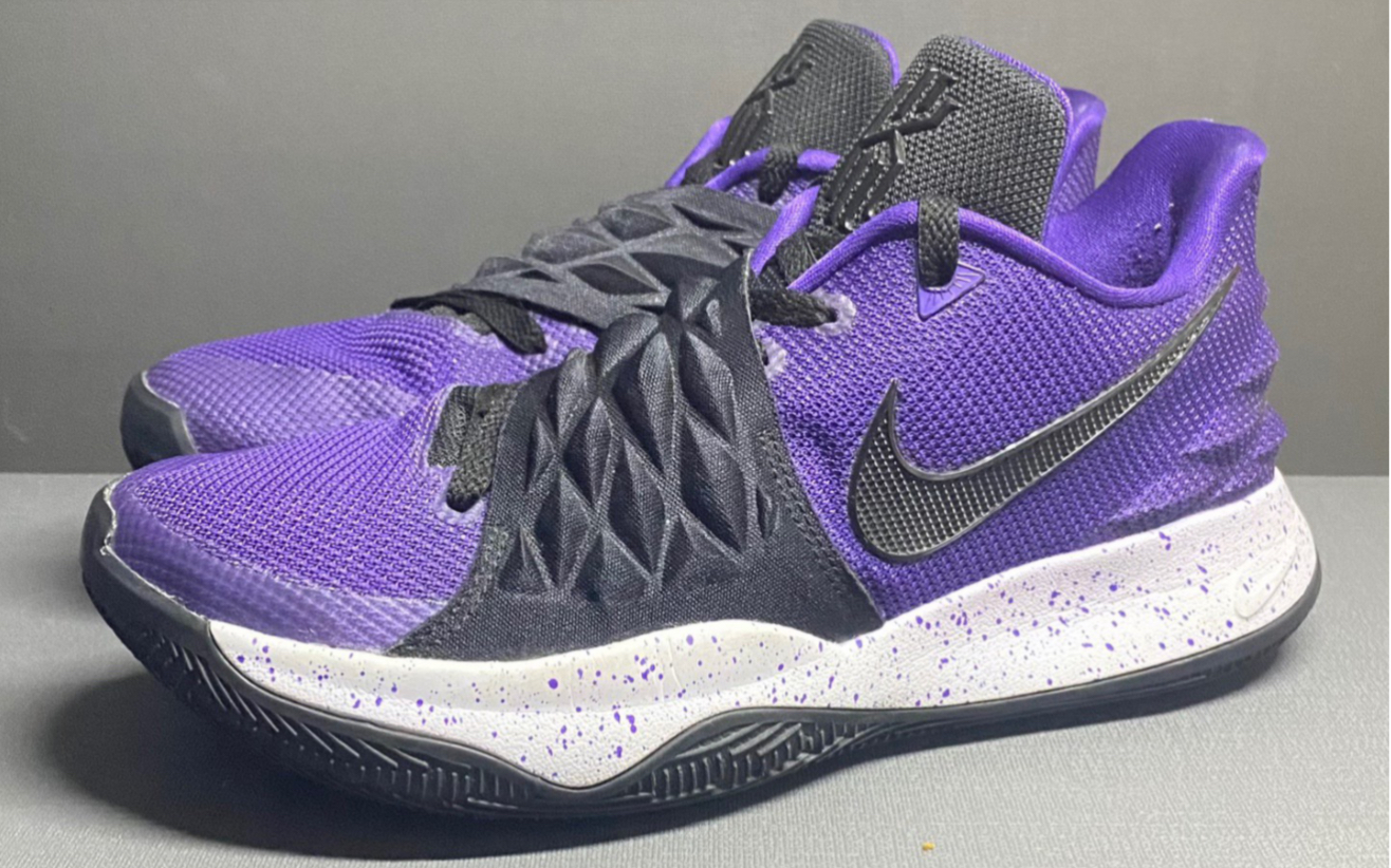 欧文1low,42.5码,家人们有需要的吗