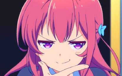 喝假酒茅野爱衣电眼逼人05倍速版