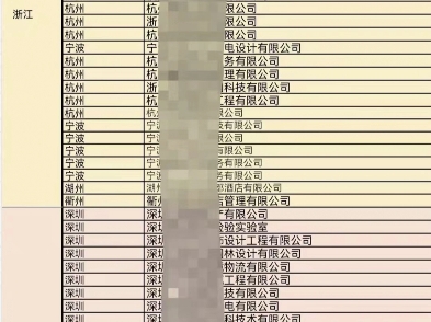 你还在为实习证明盖章而苦恼吗?哔哩哔哩bilibili