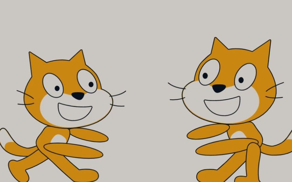 73电摇,但是scratch73  73猫摇,但有篮球73