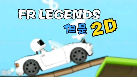 drift car racing game Trang web cờ bạc trực tuyến lớn nhất Việt Nam,  winbet456.com, đánh nhau với gà trống, bắn cá và baccarat, và giành được  hàng chục triệu giải thưởng