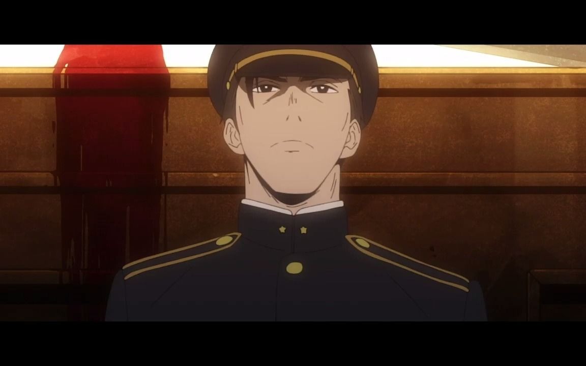 【4月】mars red pv第2弾