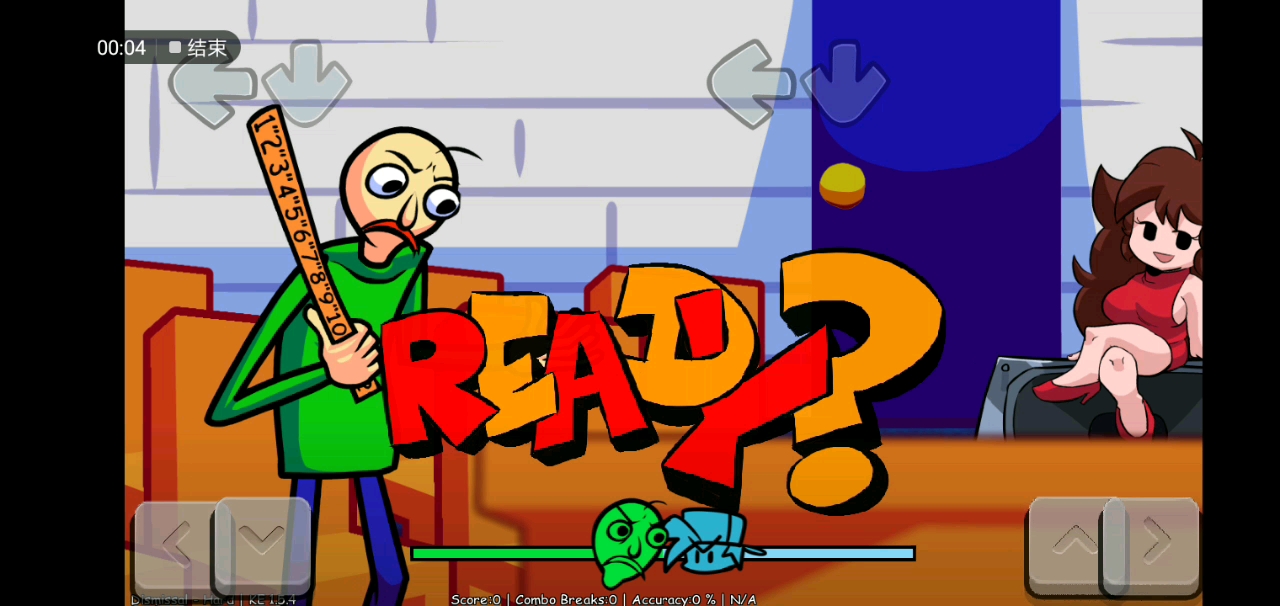 巴迪老师第三阶段和隐藏阶段隐藏阶段没打过没想到机器人居然打不过