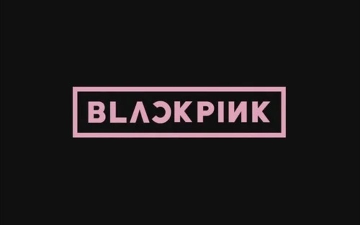 [图]BLACKPINK MV合集