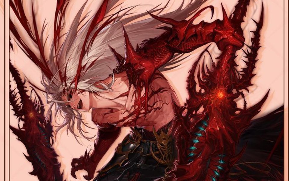 8000亿dnf红神极限打桩超速cd全程阳剑