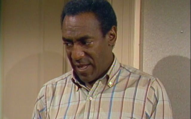 [图]考斯比一家(The Cosby Show)S01E02.Goodbye.Mr.Fish.WEBRip.h264