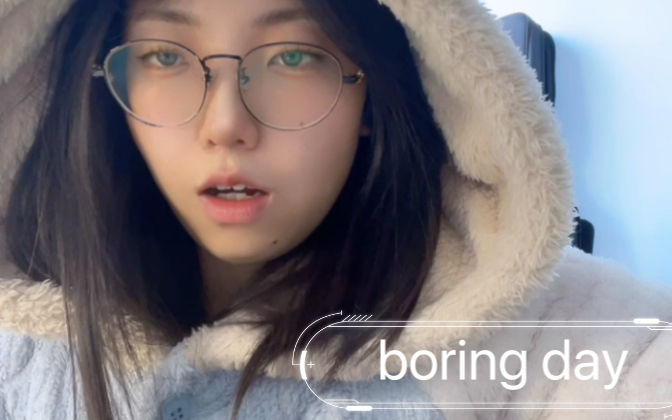 [图]boring day吉他弹唱