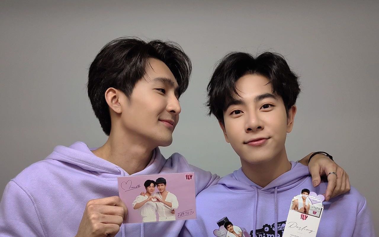 千星传说cp新歌爱在身边地球汪始慧