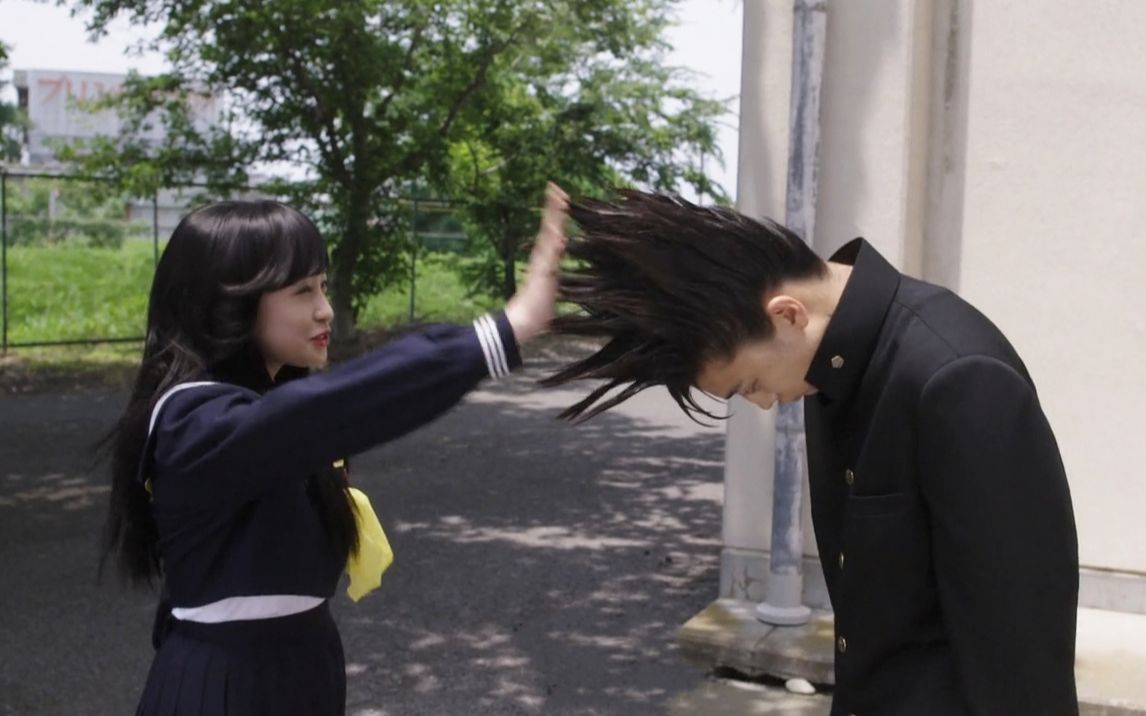 【九筒封神榜】怎么会有这么沙雕的剧!看完我也想成为不良少年了