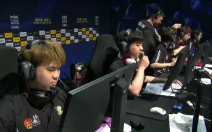 Download Video: LVG vs Wings Up IEM China 中国区封闭预选赛 图一 NUKE