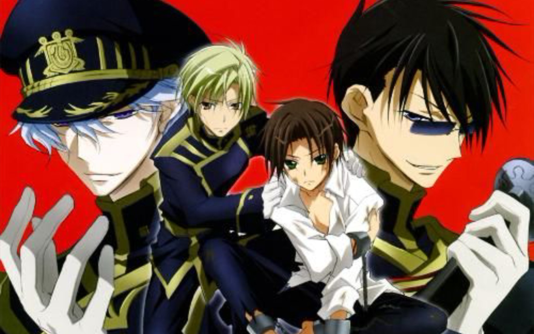 反派的这个反向撤退有点帅……《神幻拍档》_哔哩哔哩_bilibili