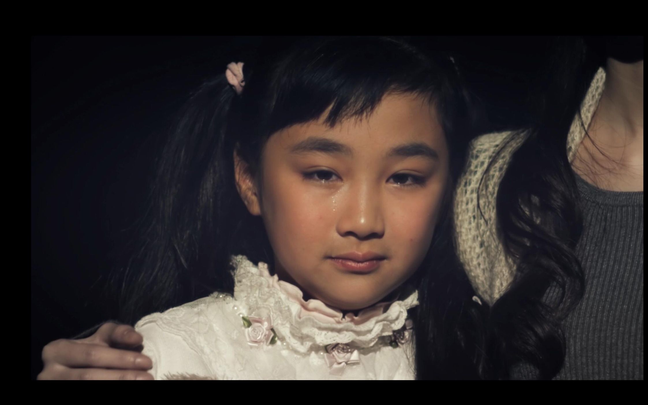 【微电影】反腐倡廉题材剧情短片《回家》_哔哩哔哩_bilibili