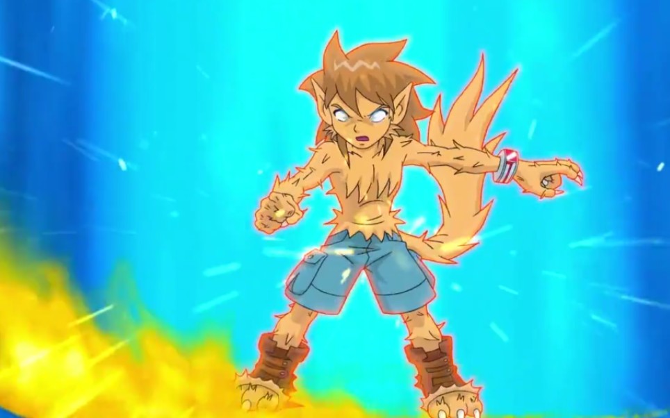 活动  【计算器演奏】《纳米神兵》op 不论云多深,因为光总会洒下来