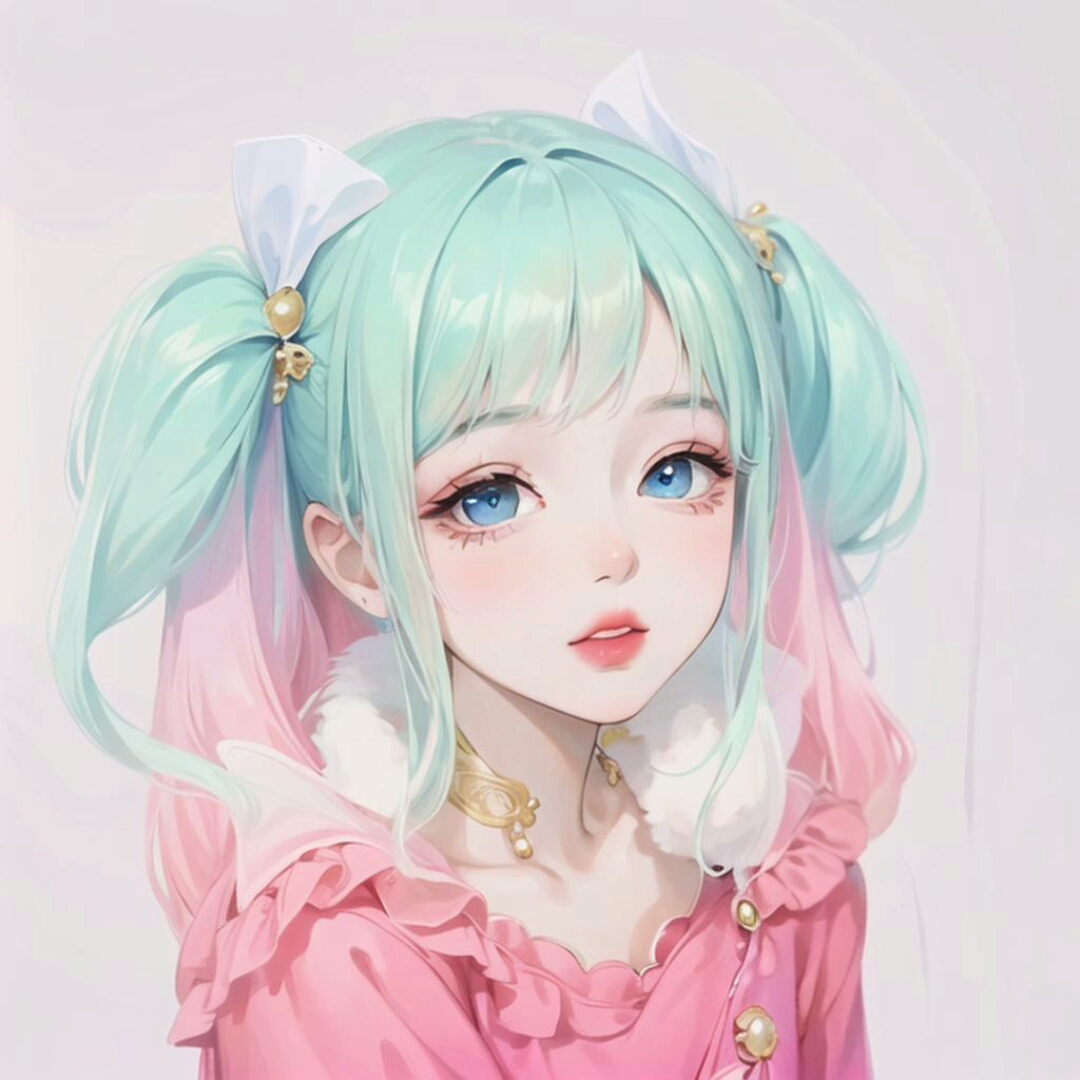 南宫问雅和大家见面了.