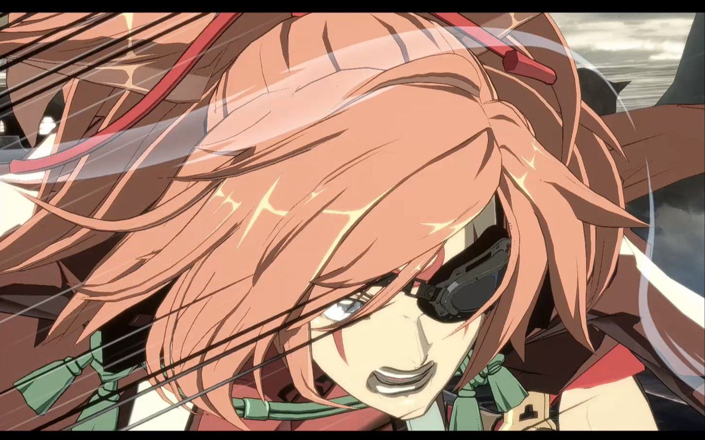 20230329-日本ch(sumit)思路参考