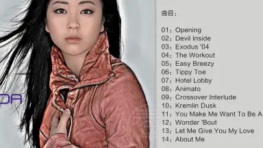 宇多ひかる、 CD 宇多田ヒカル/Wait&See～リスク～ - メルカリ