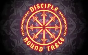 Download Video: Disciple Knights of the Round Table Vol. 4