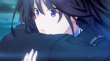 メモリーズオフ-哔哩哔哩_Bilibili メモリーズオフ-哔哩哔哩_Bilibili