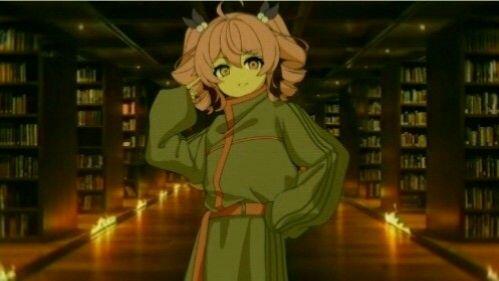 啊…被🧊脑蚀了…