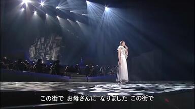 CD] 竹内結子「ただ風は吹くから」_哔哩哔哩_bilibili