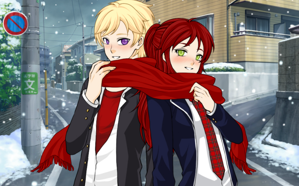 极致秒蝎jaunepyrrha2人12秒满血秒蝎