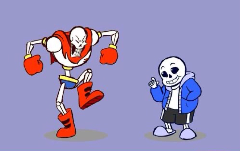 to the bone刻骨铭心 翻唱(超难听加发音不准警告)_哔哩哔哩_bilibili