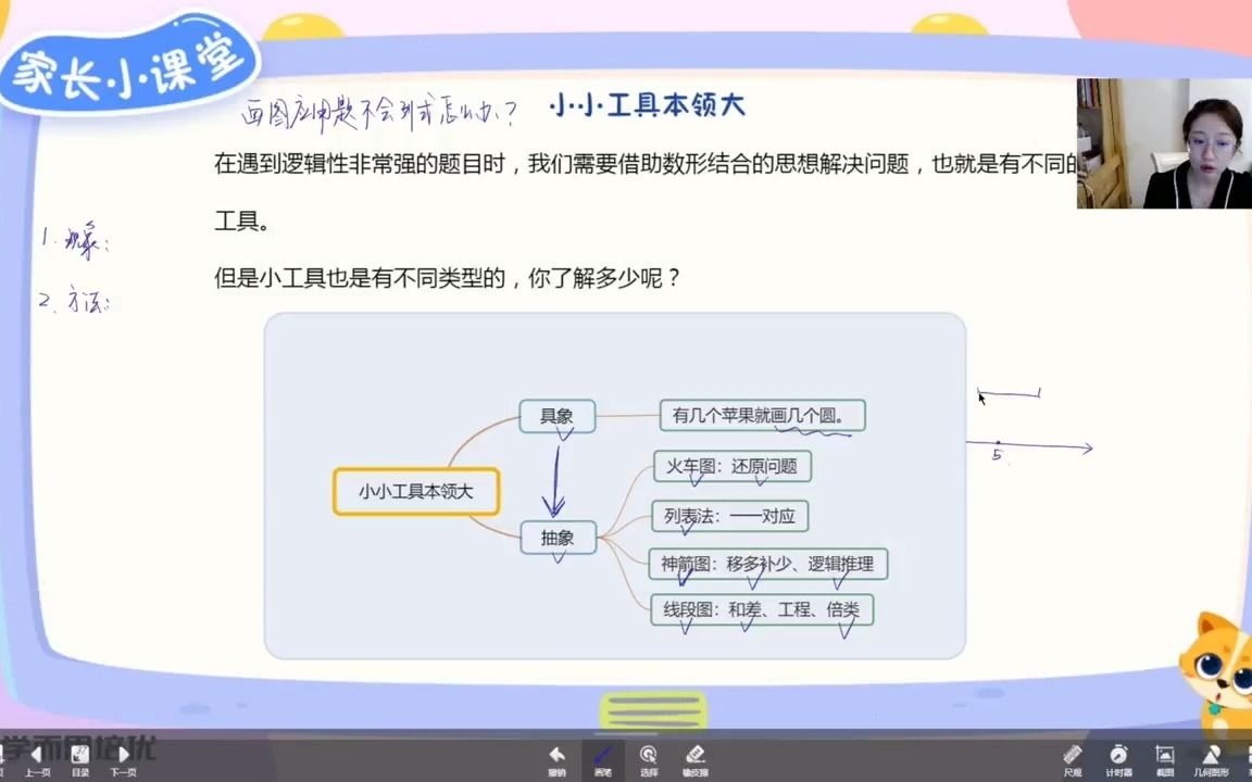 [图]画图应用题不会列式怎么办