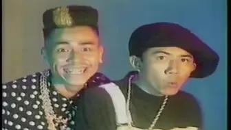 Cidergirl サイダーガール メランコリー ゆらぐるダンス 完全版 哔哩哔哩 Bilibili