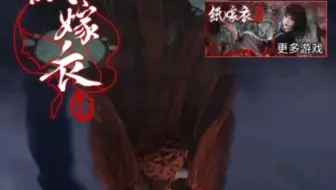 为什么我看不了广告啊