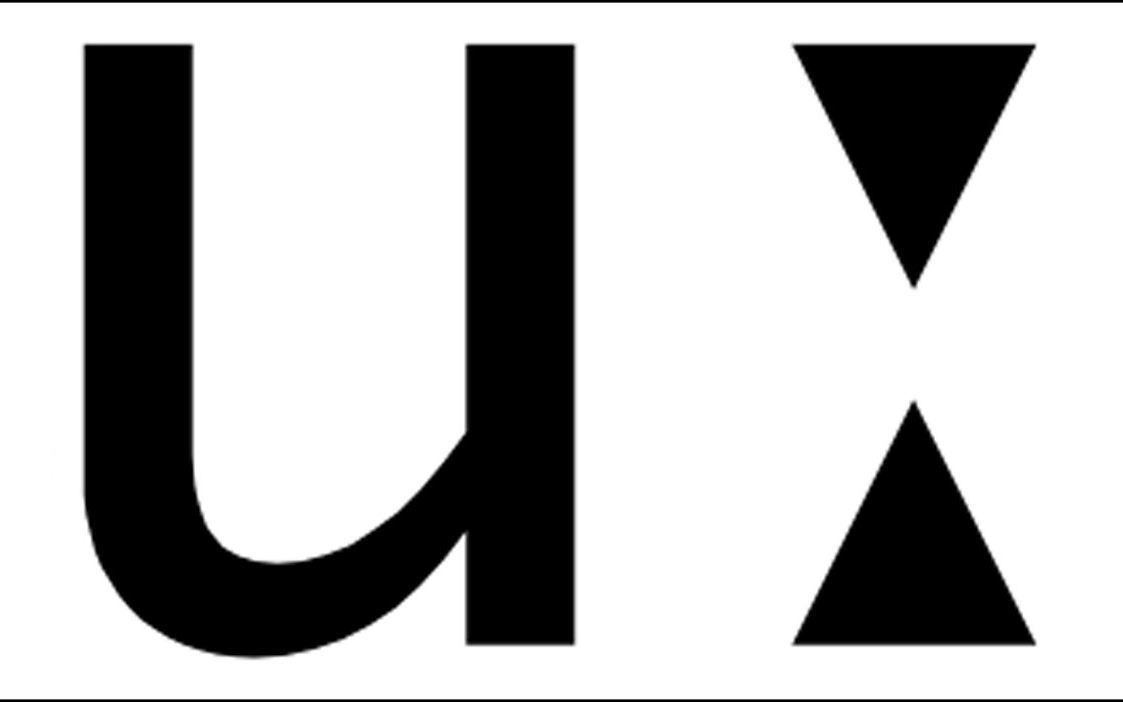 episode42longvowelsprogramme2