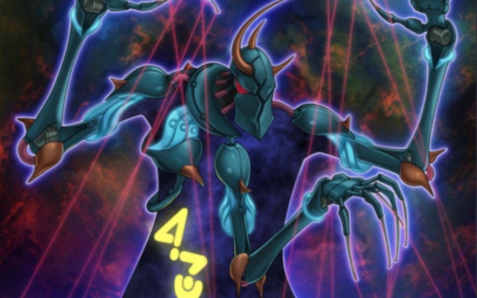 游戏王水机一卡no43魂魄傀儡鬼灵魂傀儡师ftk无伊索德雪貂树精