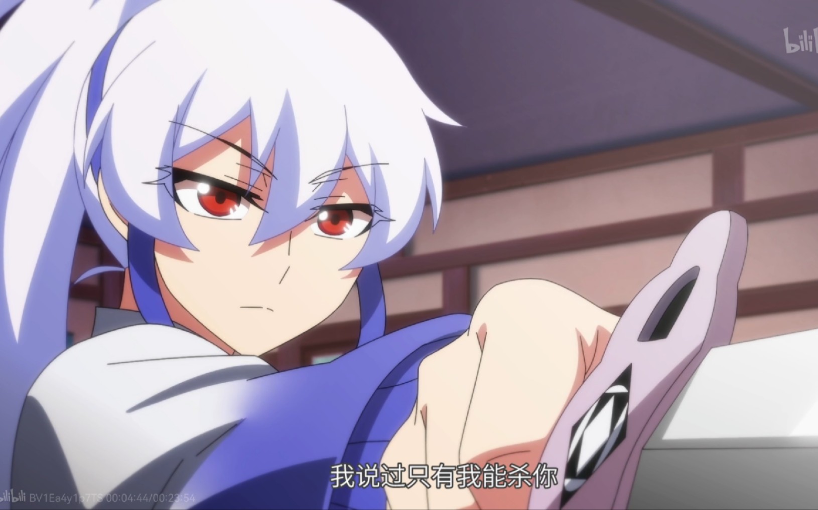 想剪辑个印飞星合集实在不知道用什么bgm了求推荐一点好听到头皮炸裂