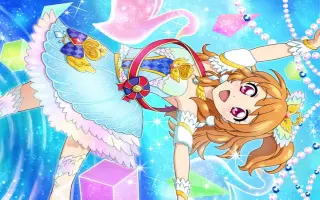 大空明里 哔哩哔哩 Bilibili