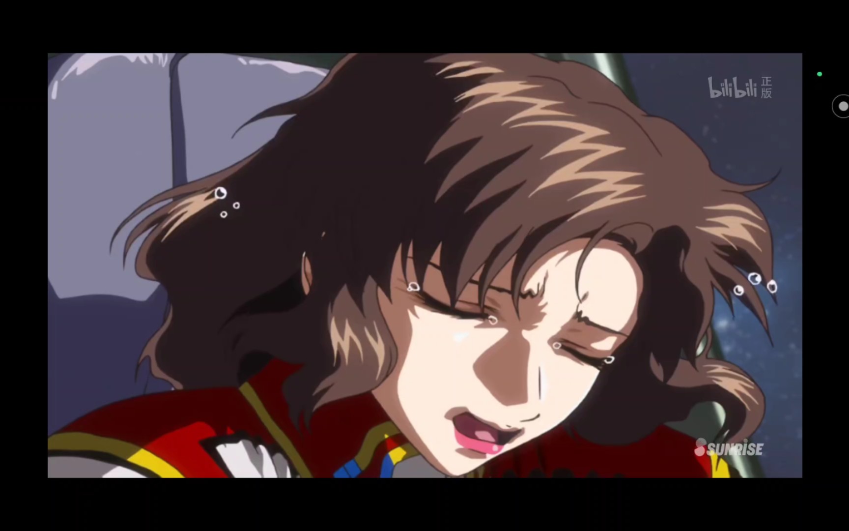 【机动战士高达seed】可伶的娜塔尔巴基露露与那个蠢货穆尔塔阿兹拉艾