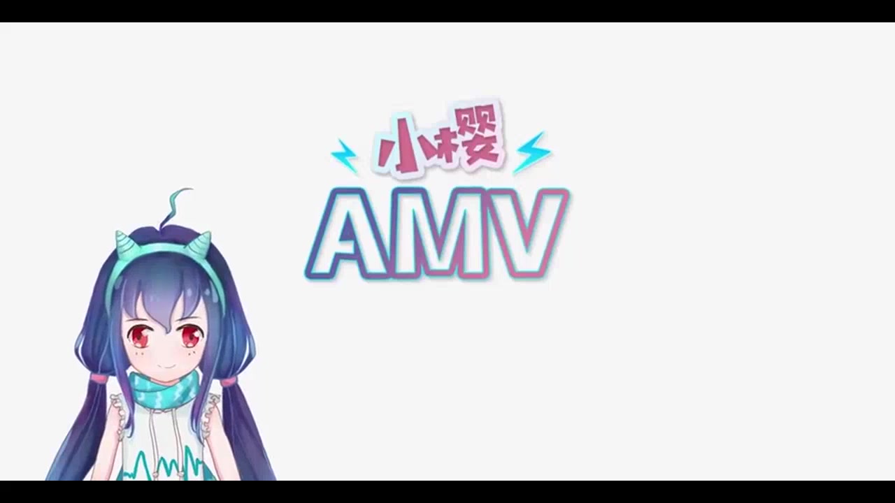 26武动乾坤首播amv热血国漫零差评