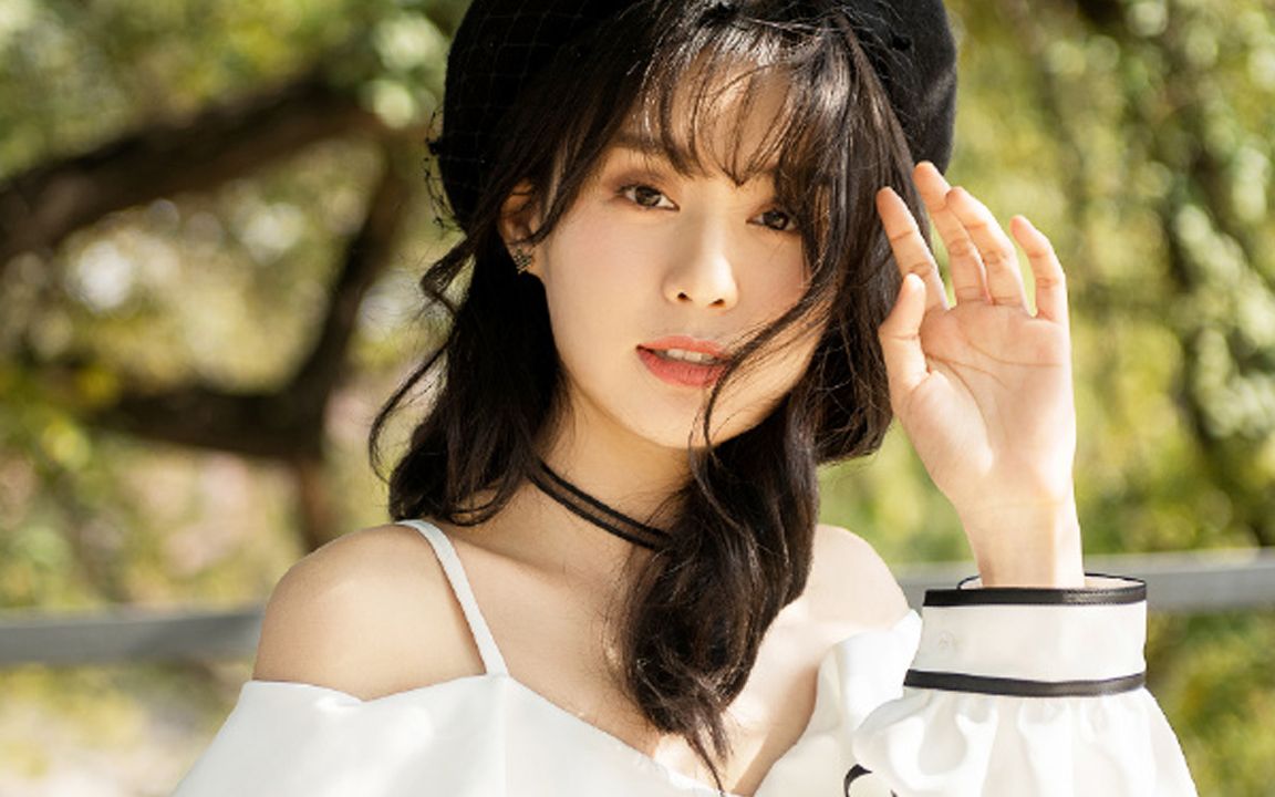 郑合惠子memento街拍拍摄花絮问答