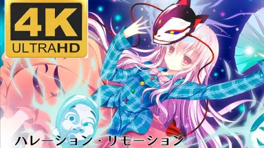 秦心EX//-哔哩哔哩_Bilibili