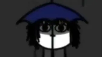 My First Story 花0714 結婚式サプライズ 哔哩哔哩 Bilibili