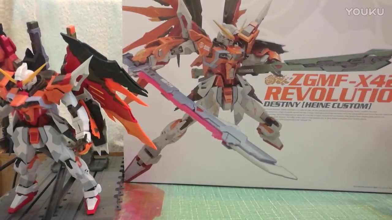 塞拉菲姆第78期龙桃子mb样式海涅命运