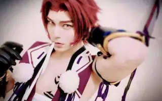 蜻蛉切spi 搜索结果 哔哩哔哩 Bilibili