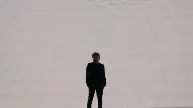 高橋優　インディーズ　sepia 無言の暴力 胡座 あぐら 高橋優/-哔哩哔哩_Bilibili
