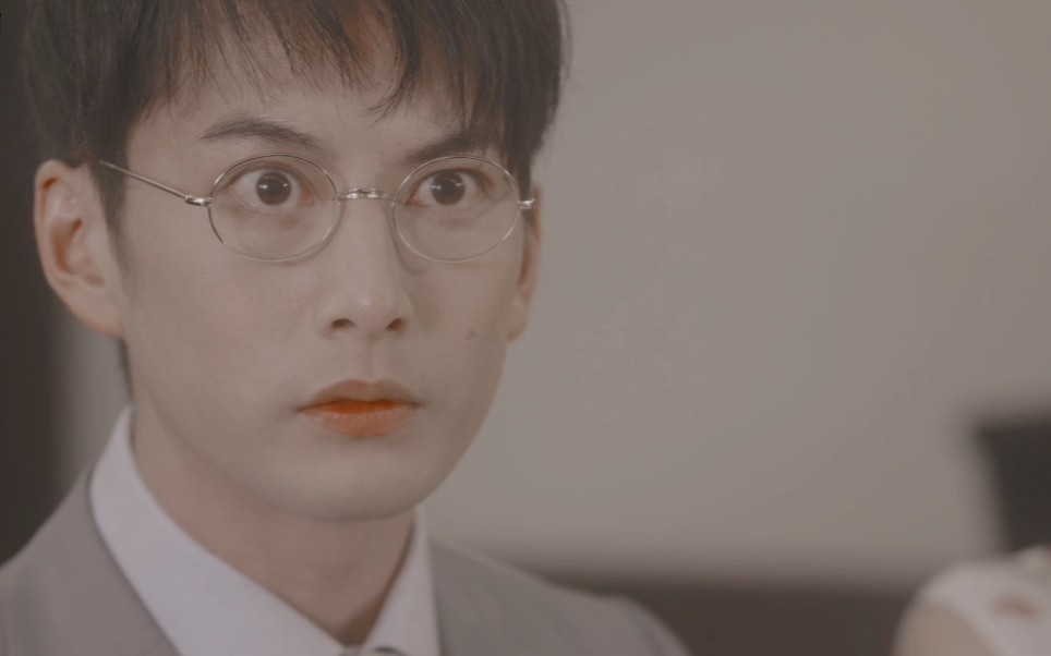 芊芊│大空大地│红凯│朝仓陆