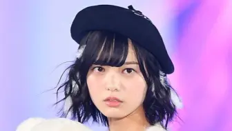 水曜日的owntown 各种传说 生肉 哔哩哔哩 Bilibili